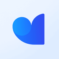 Moodstagram - Farcaster Mini Apps