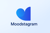 Moodstagram - Transform Your Mood - Farcaster Mini Apps